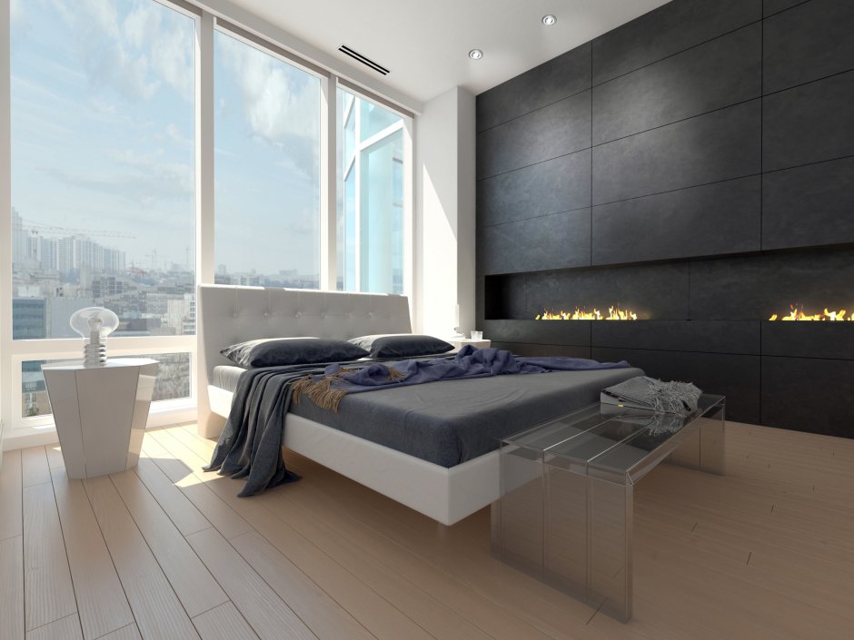 Hulsta Bedroom Furniture