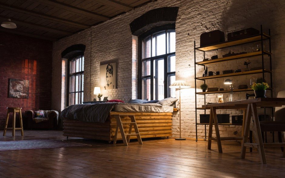 Pro Loft Владимир