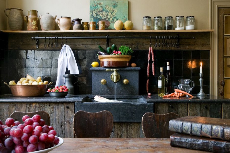 Брюгге b&b Exclusive Guesthouse Bonifacius.