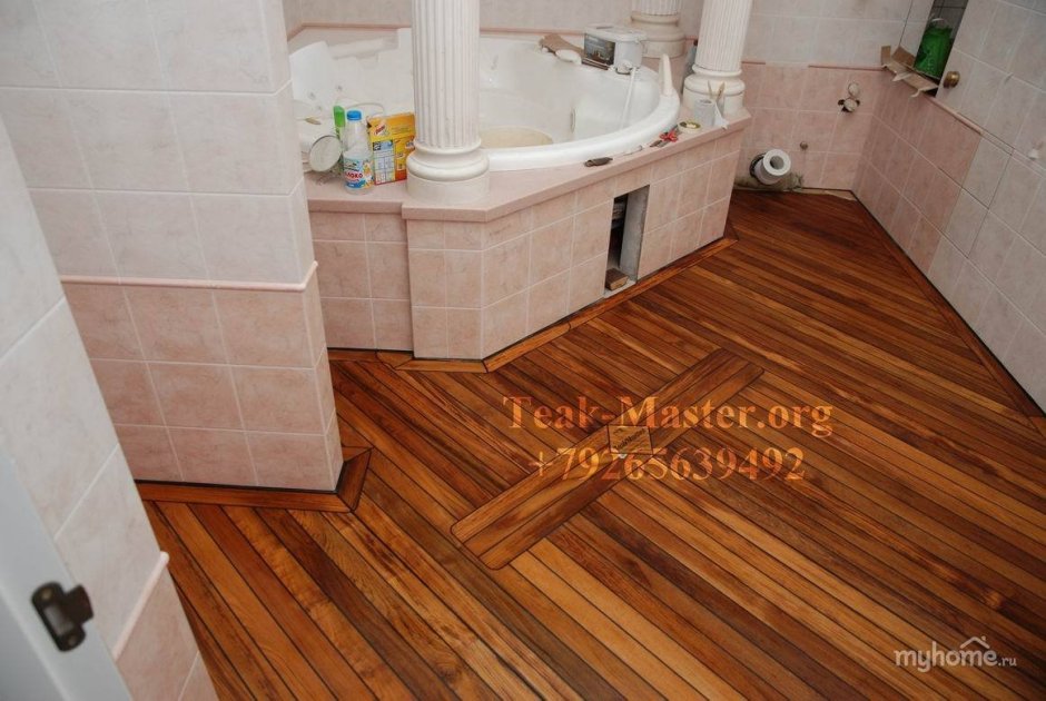 Ламинат Haro Tritty 200 Aqua Gran via дуб Венето песочный 537375
