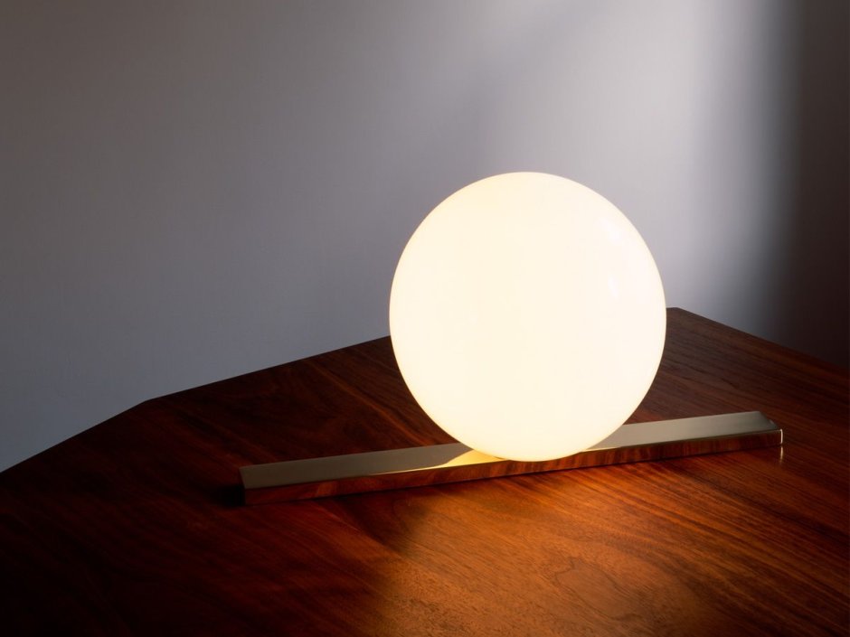 Светильник Glo Ball Flos