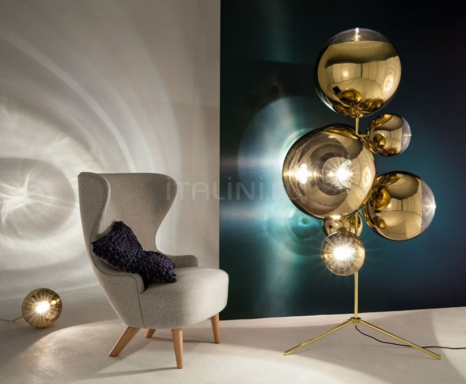 Nowodvorski Ibiza Egg Cristal 3595, e27, 60 Вт