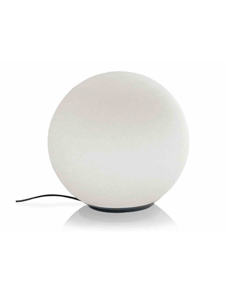 Светильники Artemide Castore