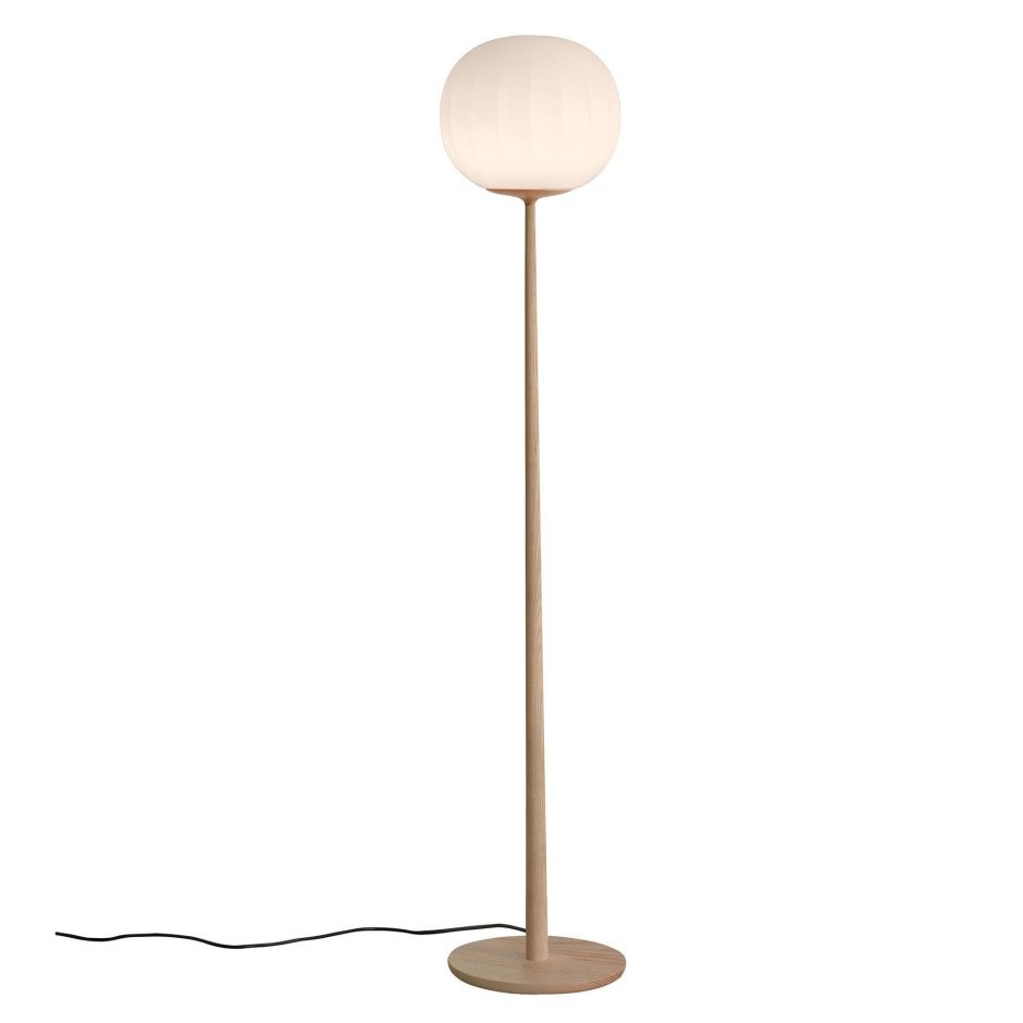 Artemide Castore by Michele de Lucchi