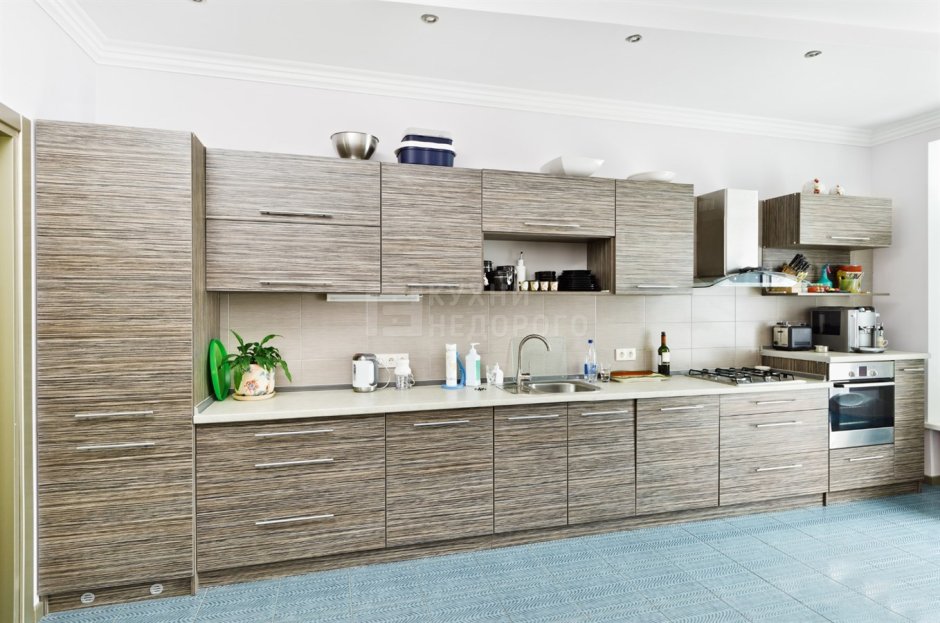 АГТ 390 Matt Stone Grey