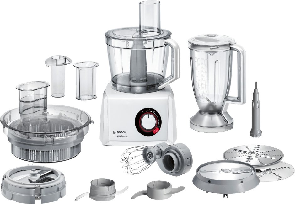 Kenwood Chef XL kvl4170s