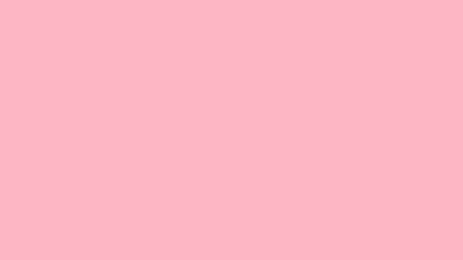 Uf009пr (розовый)