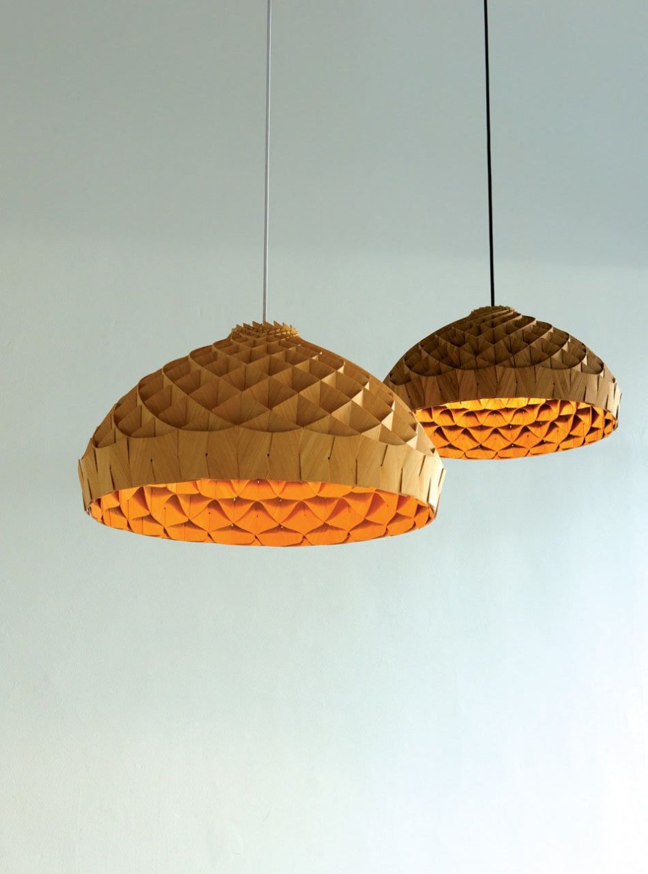 Люстра Nemo Crown Minor Chandelier