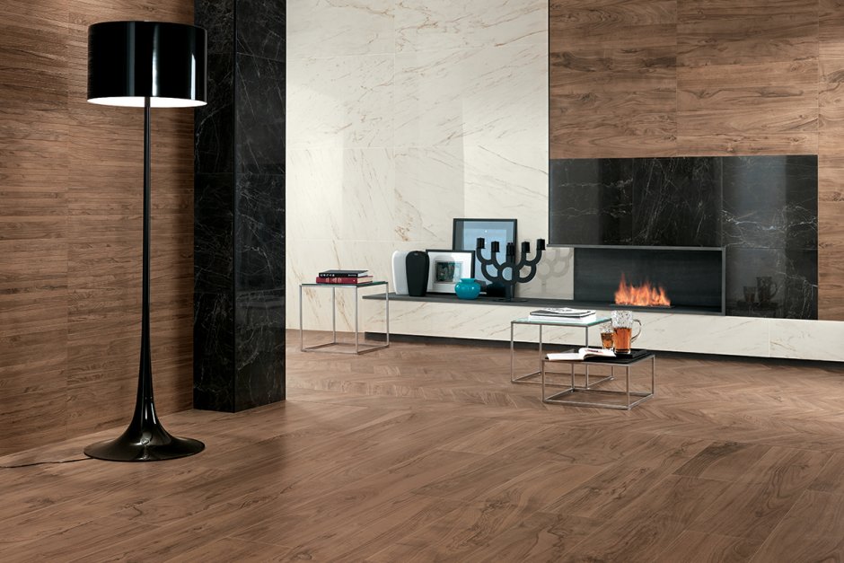 Керамическая плитка Atlas Concorde Etic Pro