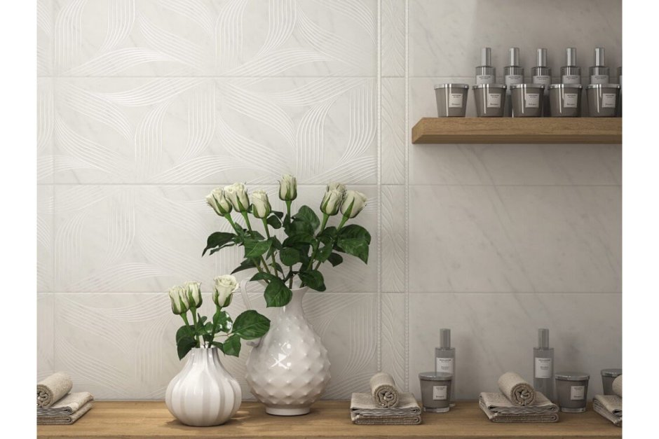 Kerama Marazzi Борсари