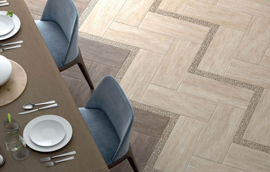 Kerama Marazzi Акация