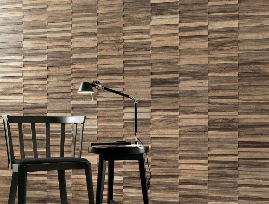 Керамогранит Atlas Concord Etic Quercia Antique Tatami