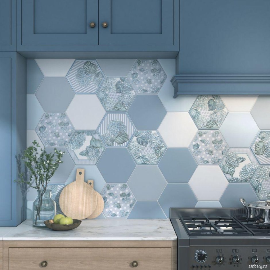 Kerama Marazzi Аньет
