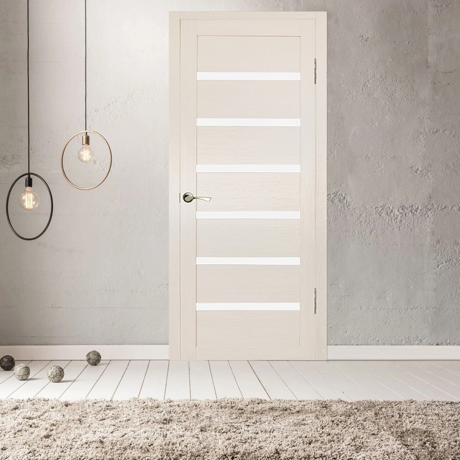Арвика Belwooddoors