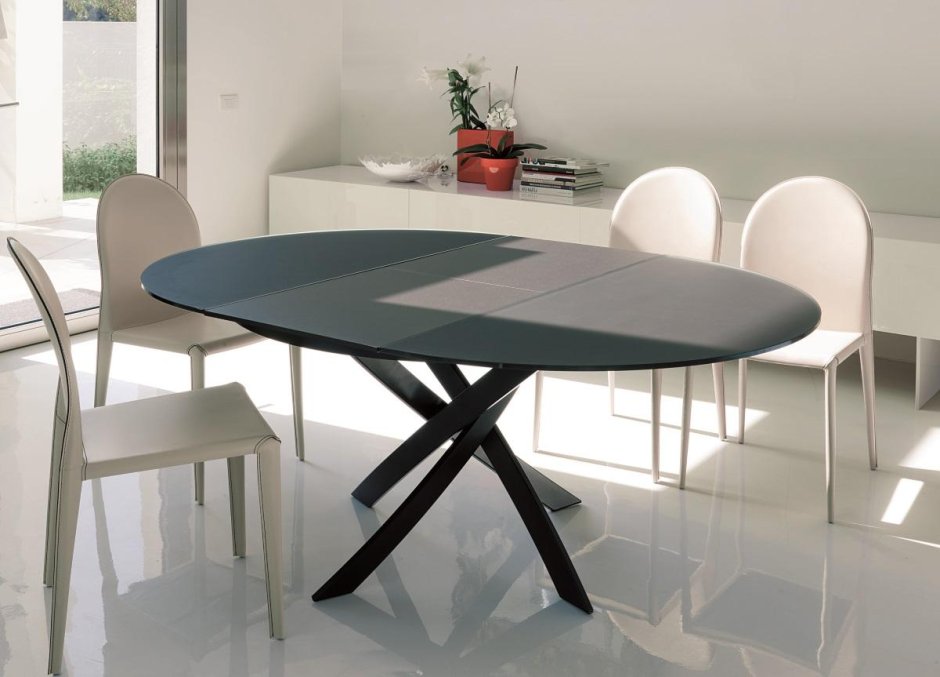 Mirage Bontempi