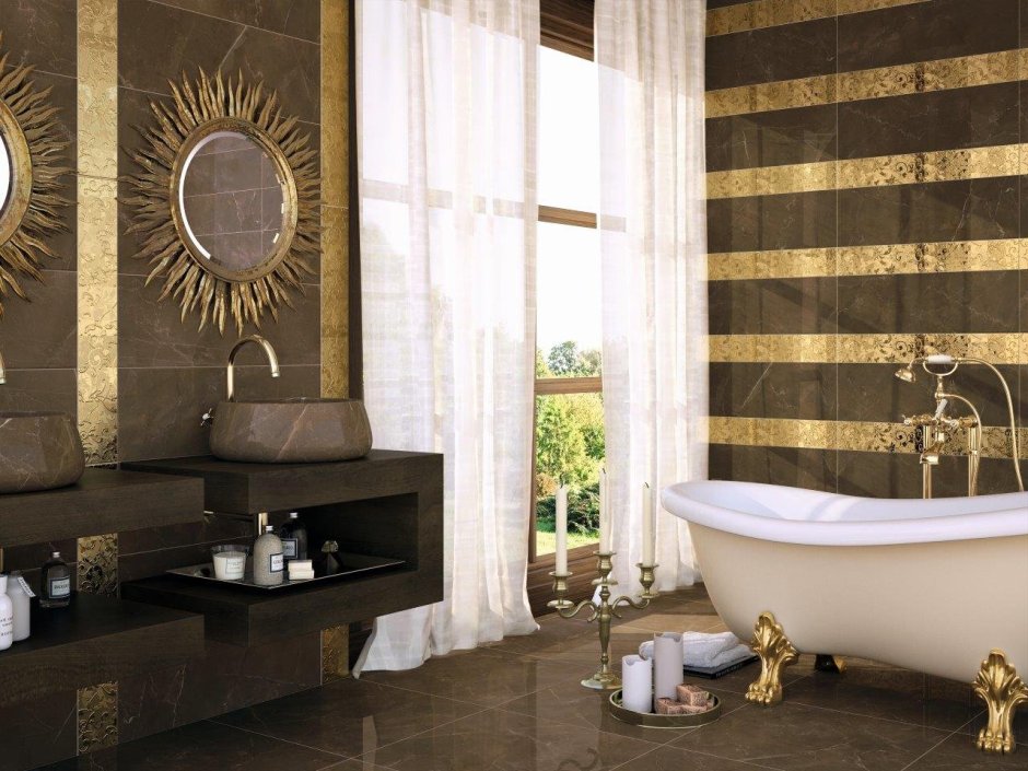 Dune Cosmopolitan Marfil