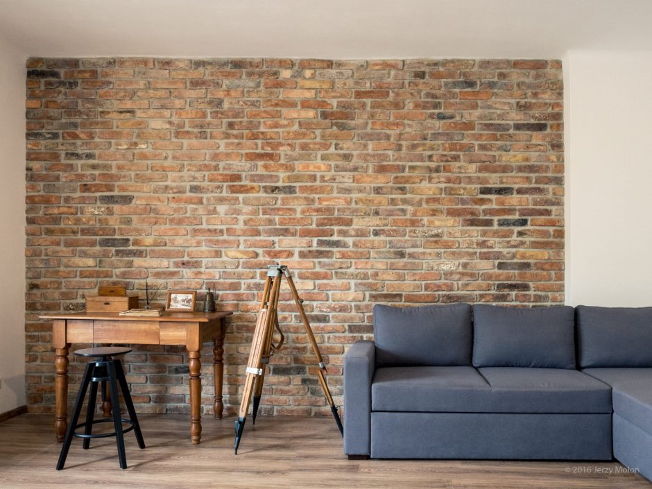 3d cамоклеющиеся панели "кирпич Оникс" (Brick Beige-White)