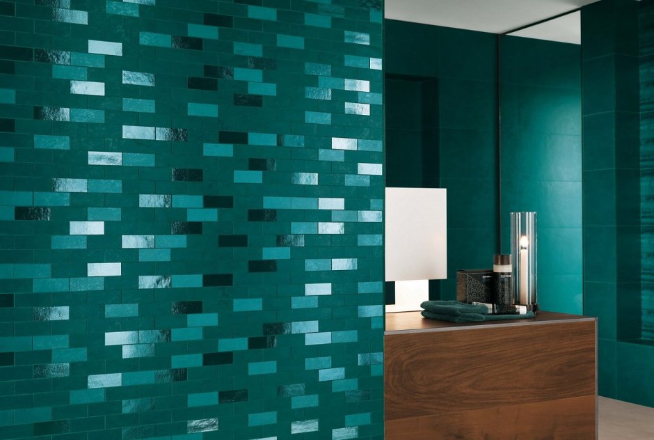 Атлас Конкорд Ewall