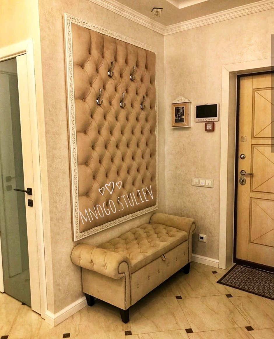 Шкаф-купе б8.60-2/1 карамель