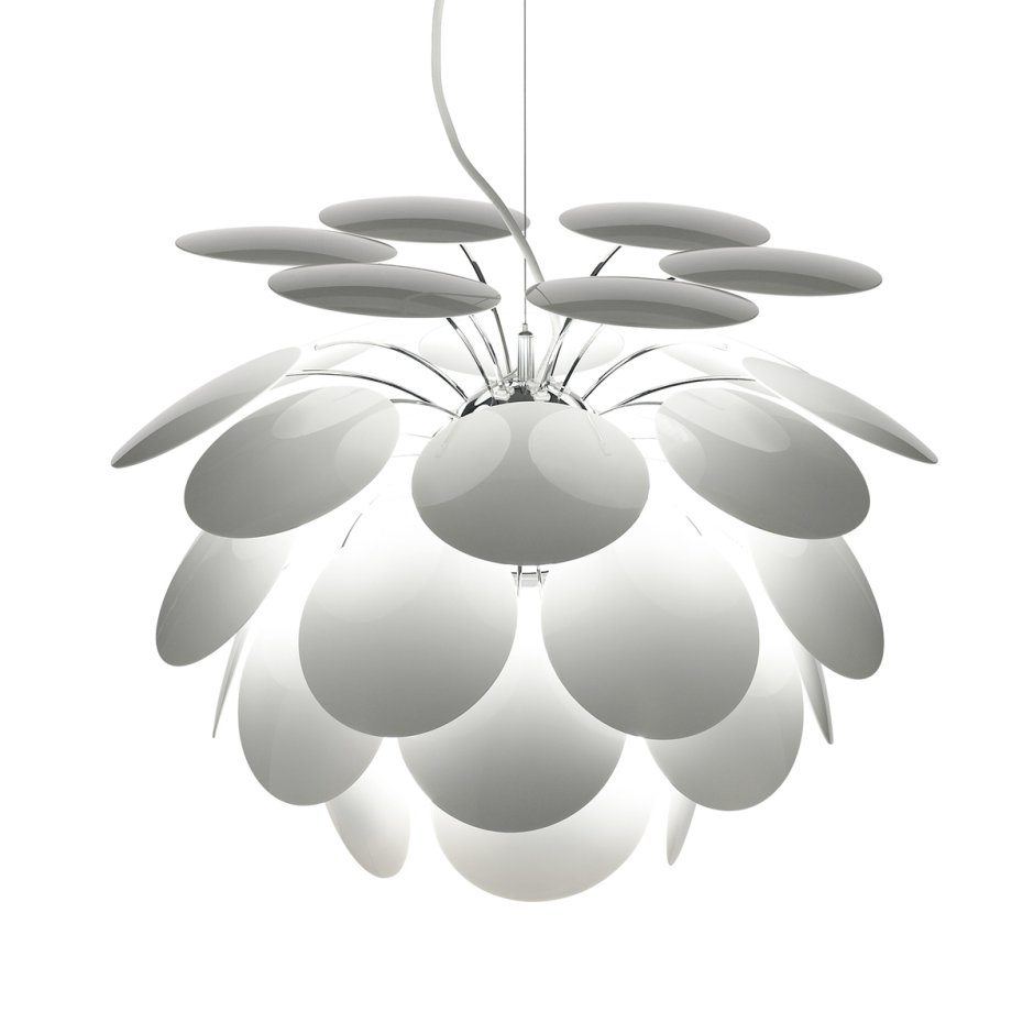 Люстра led Pendant Light zg8313a