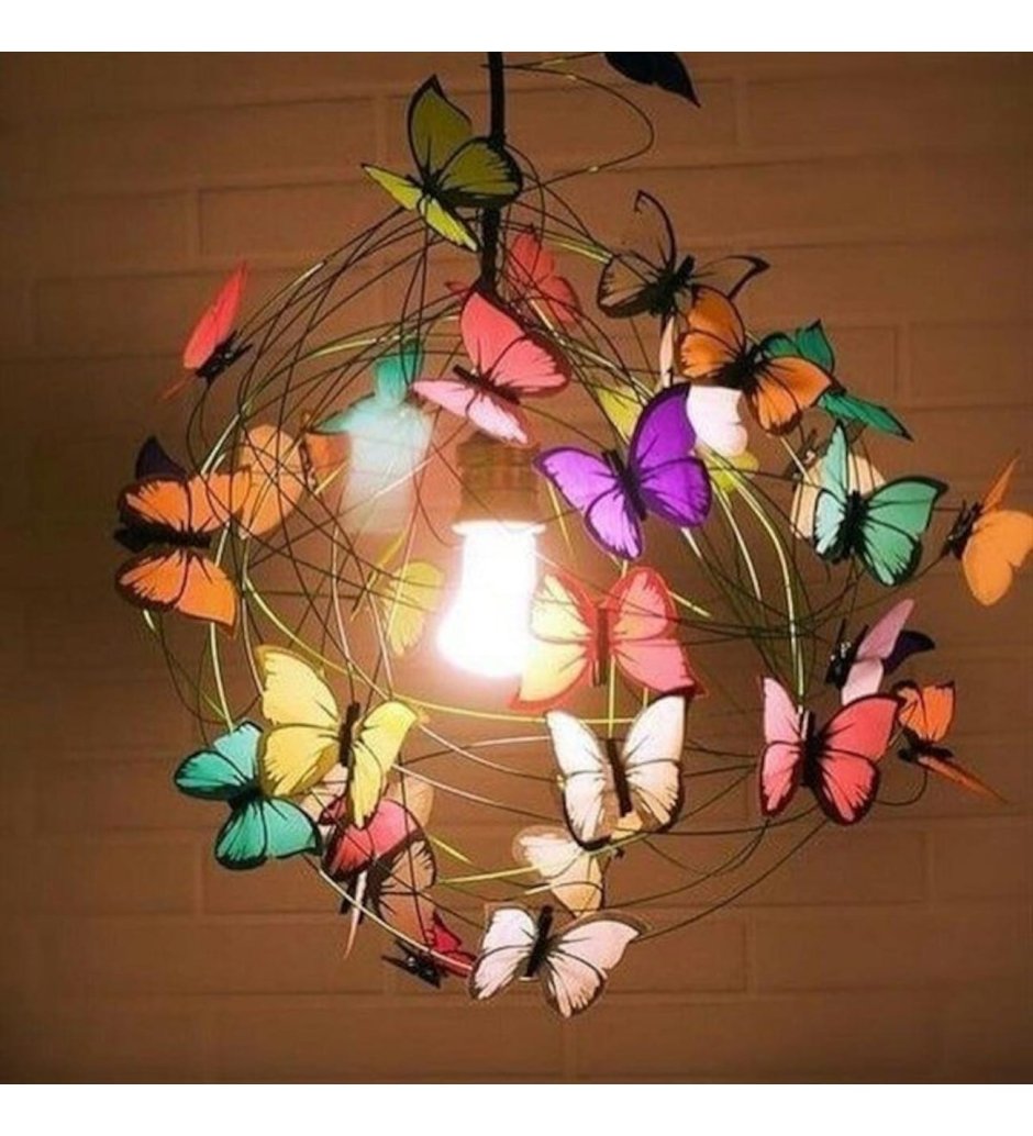 Подвесная люстра St Luce Spiraglio