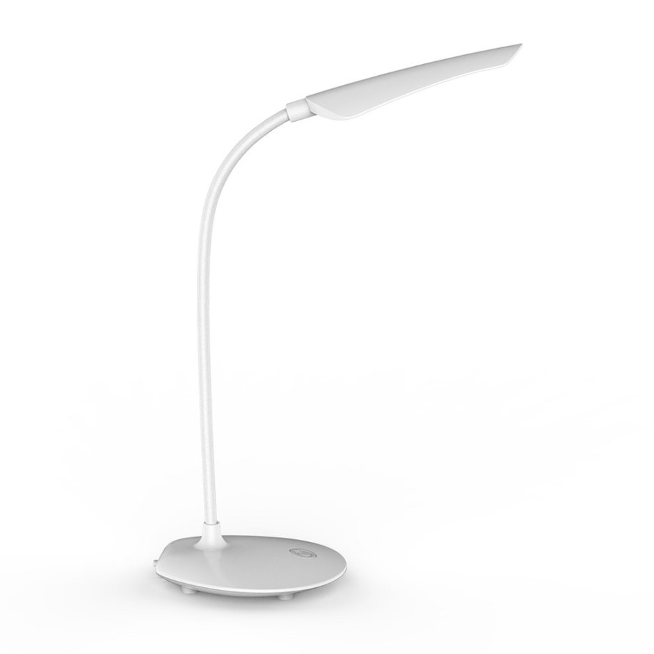 Rechargeable led Desk Lamp TGX-a207