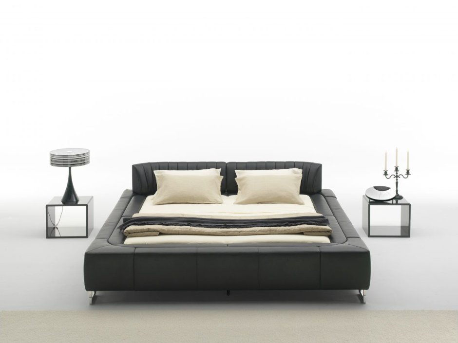 Кровать de sede DS-1165