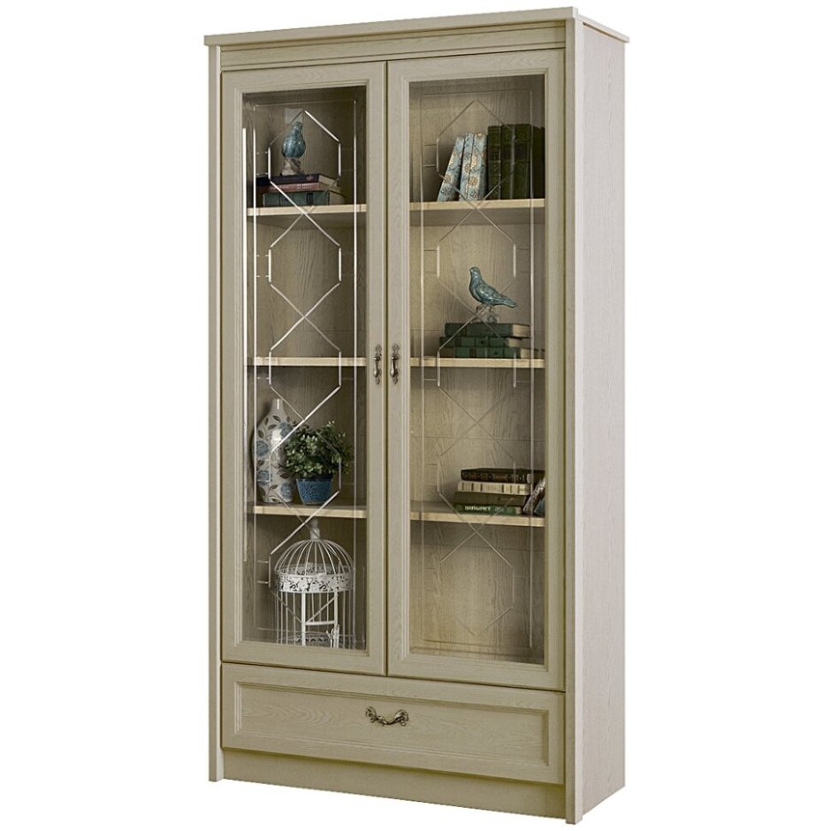 Хофф шкафы Флоренция