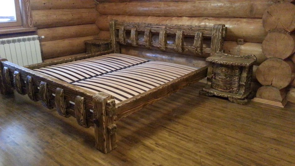 Амма мебель под старину
