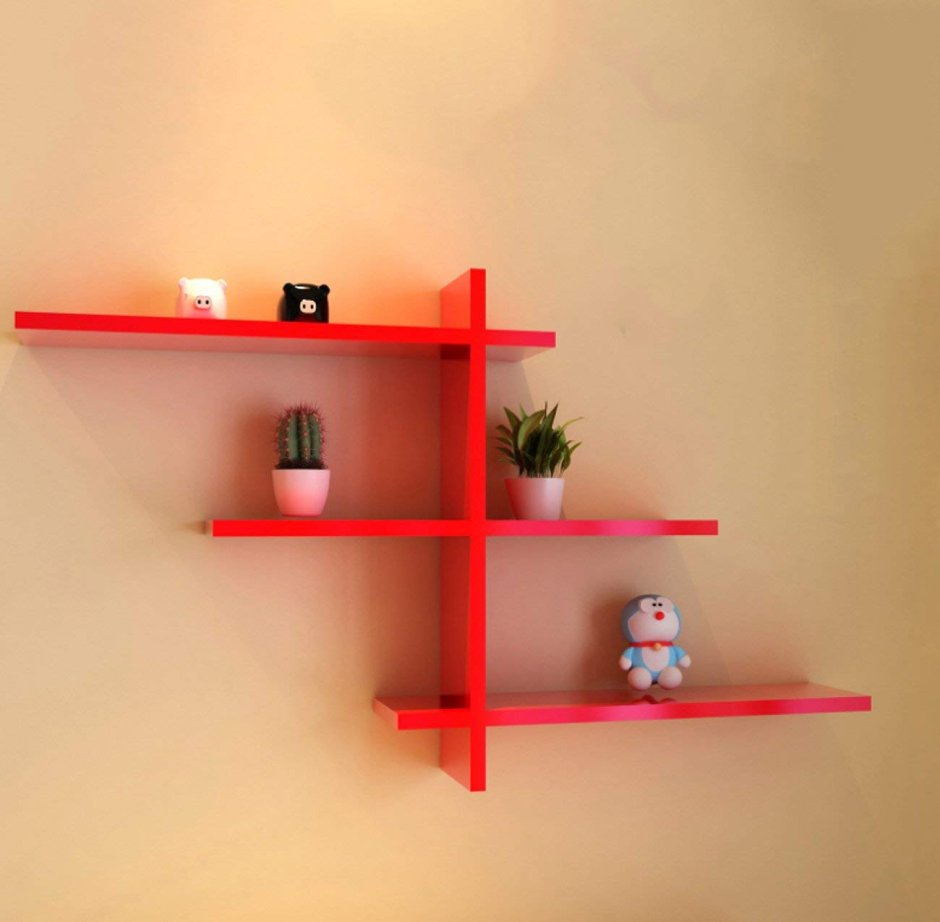 Органайзер для обуви Stackable Shoe Rack