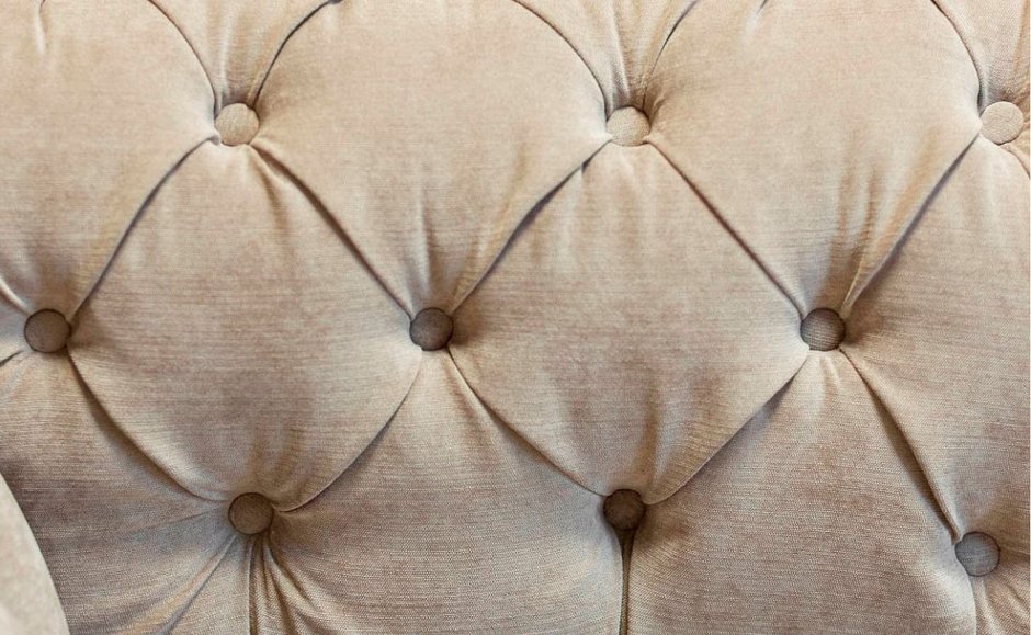 Garda Decor диван Chester