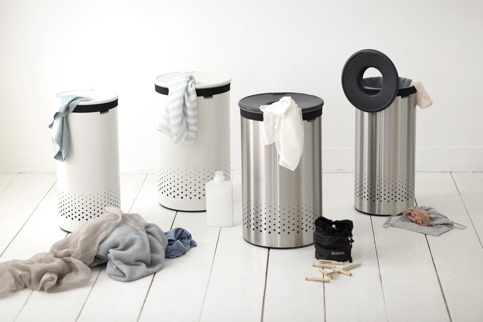 Brabantia 103469