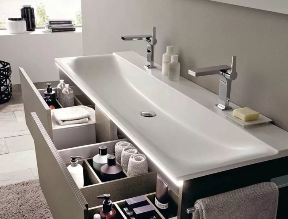 Duravit Happy d.2 Plus
