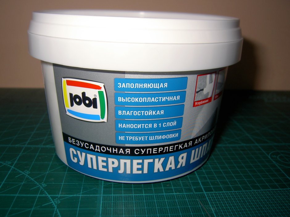 Декоративная штукатурка в ванной