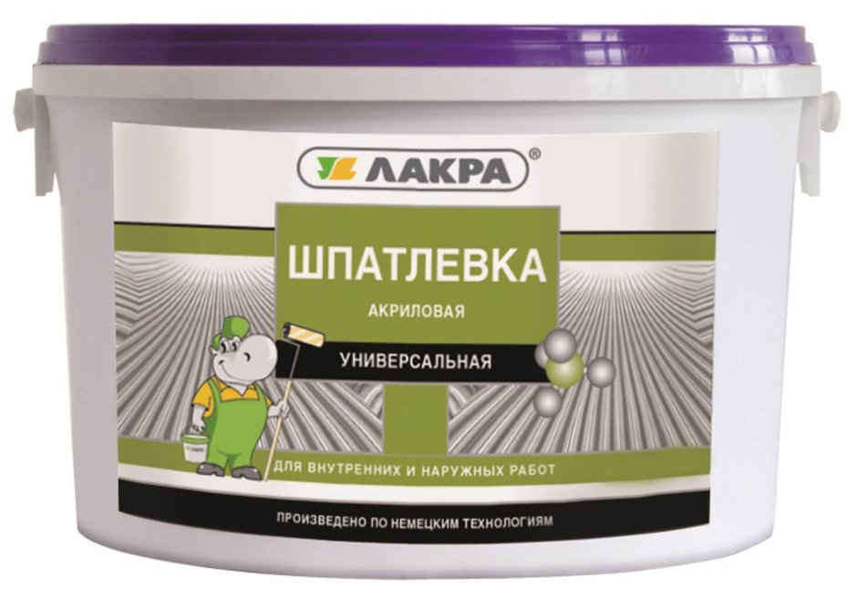 Трафареты для декоративной штукатурки