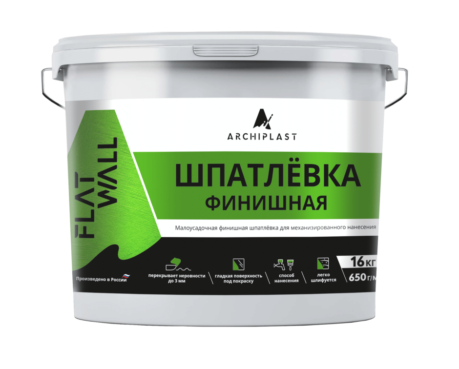 Декоративная штукатурка и плитка в ванной