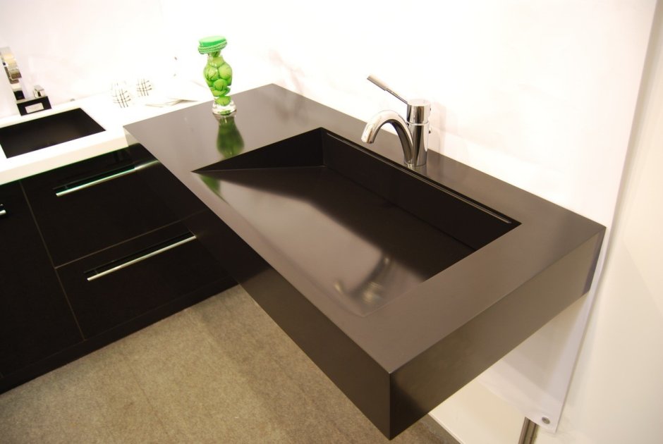 Материал grandex p106
