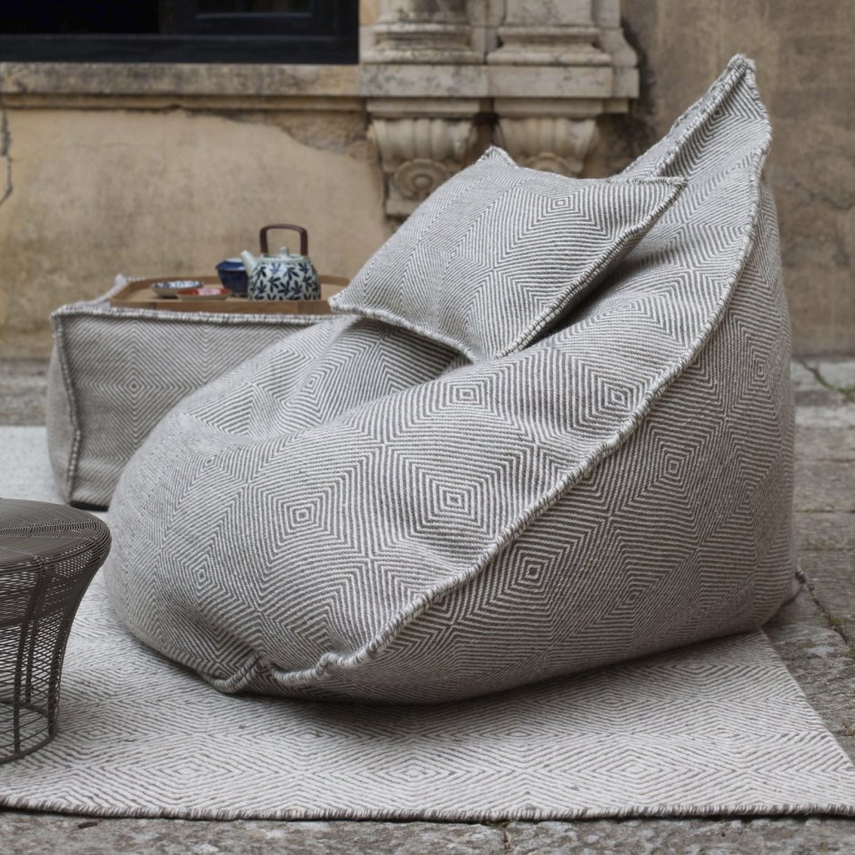 Actual Design диван априори