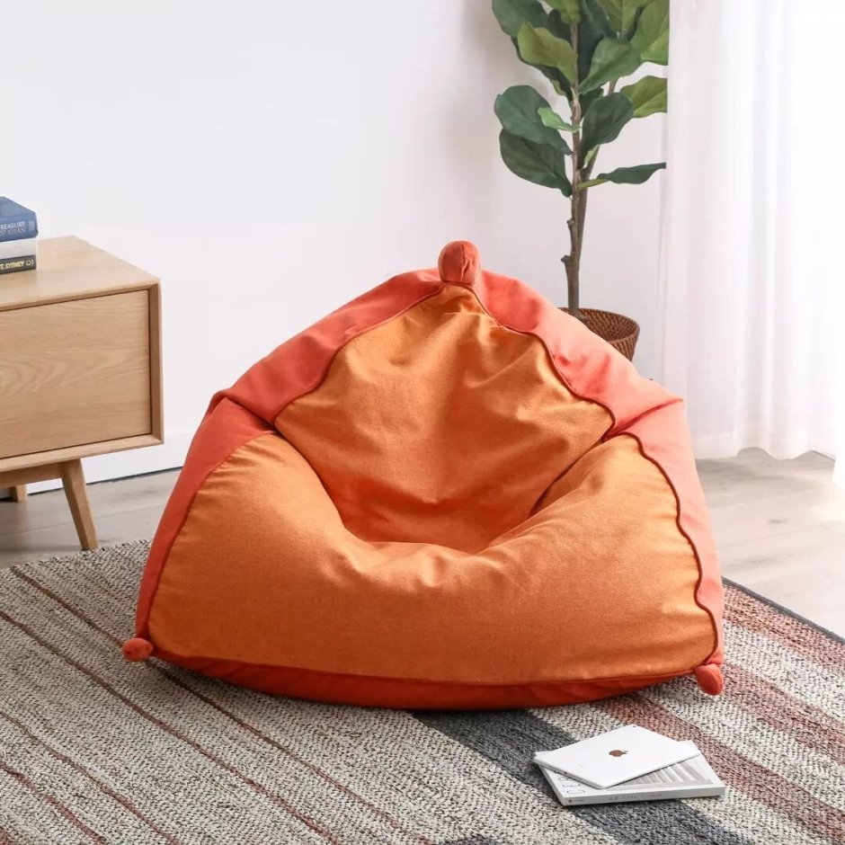 Twin Couch диван