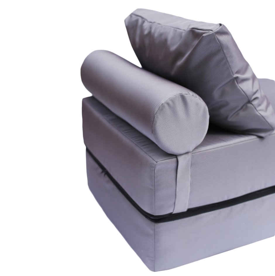 Кресло кровать дизайнерское