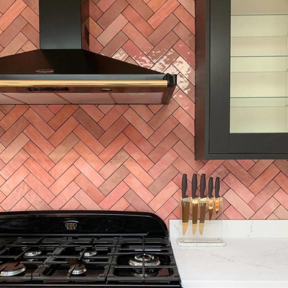 Kitchen Remodel Reveal