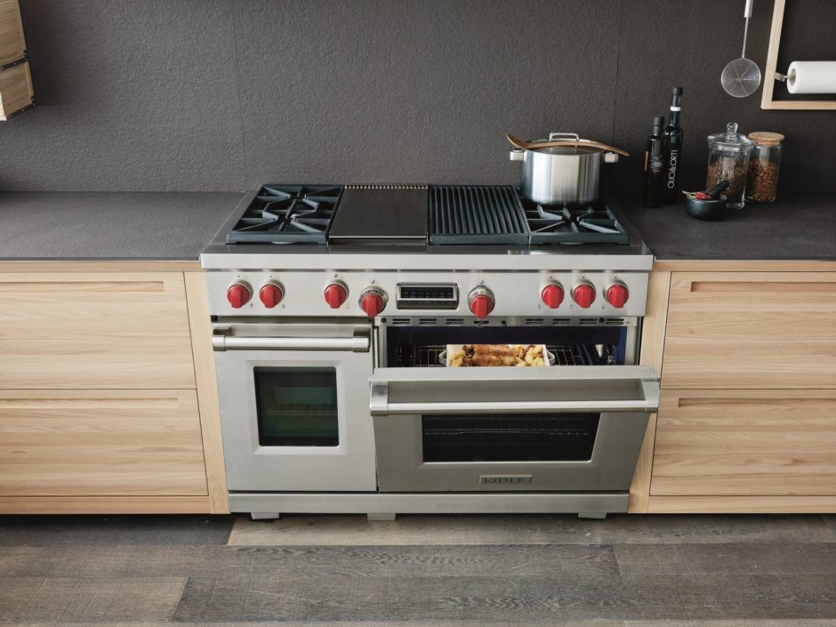 Gorenje Electric Cooktop 2