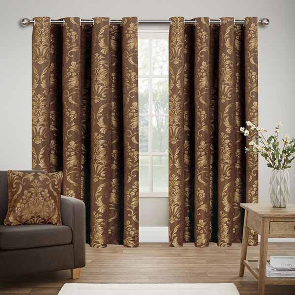 Шторы блэкаут 300х300