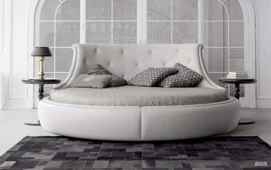 Cattelan Italia Adam