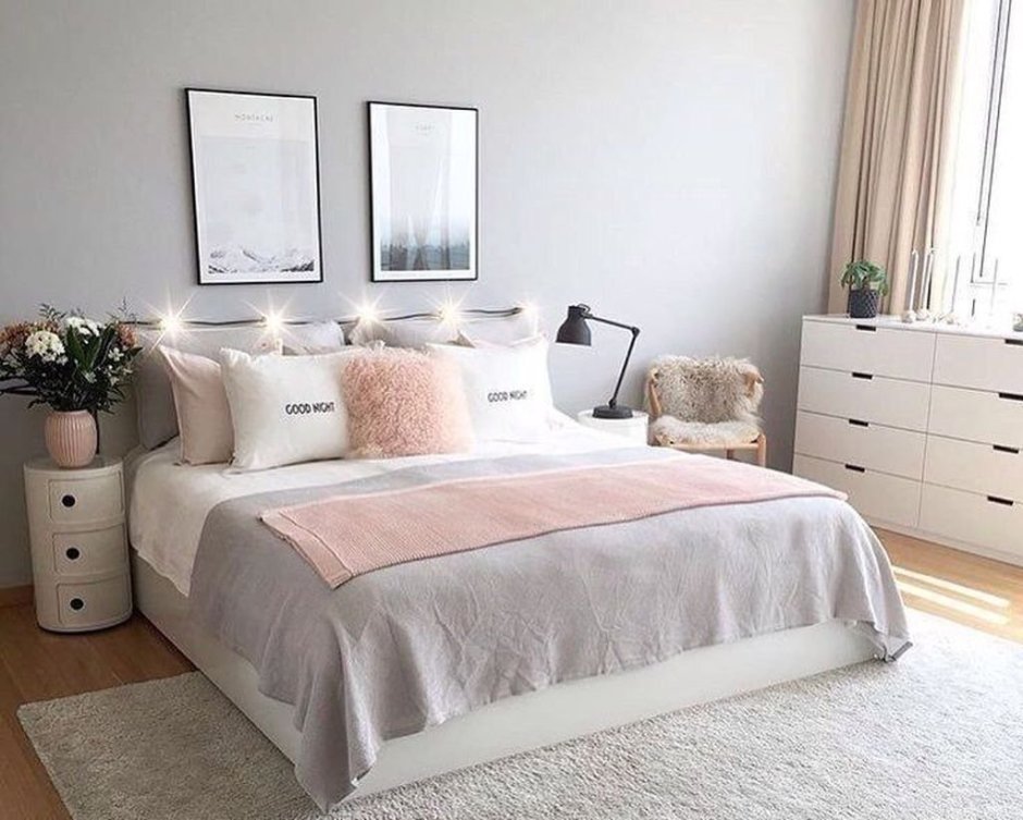 Кровать Fenicia Granada 514