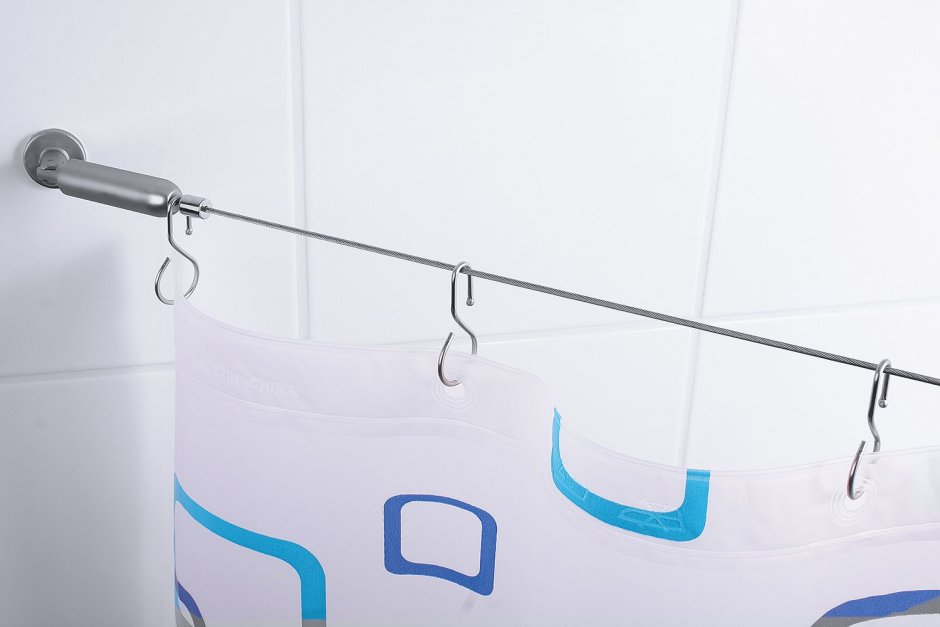 Карнизы decorative Curtain Rod