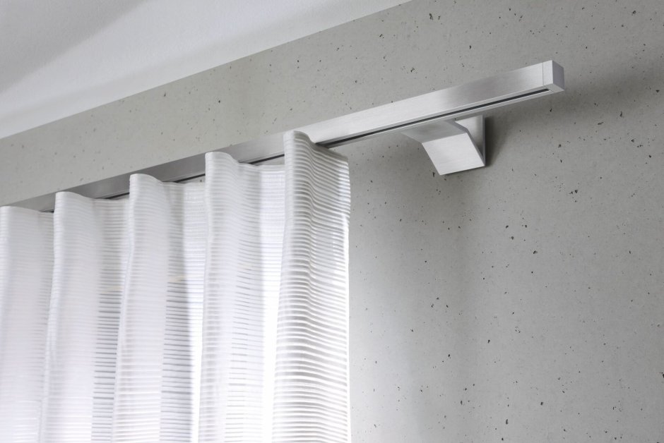 Карнизы decorative Curtain Rod