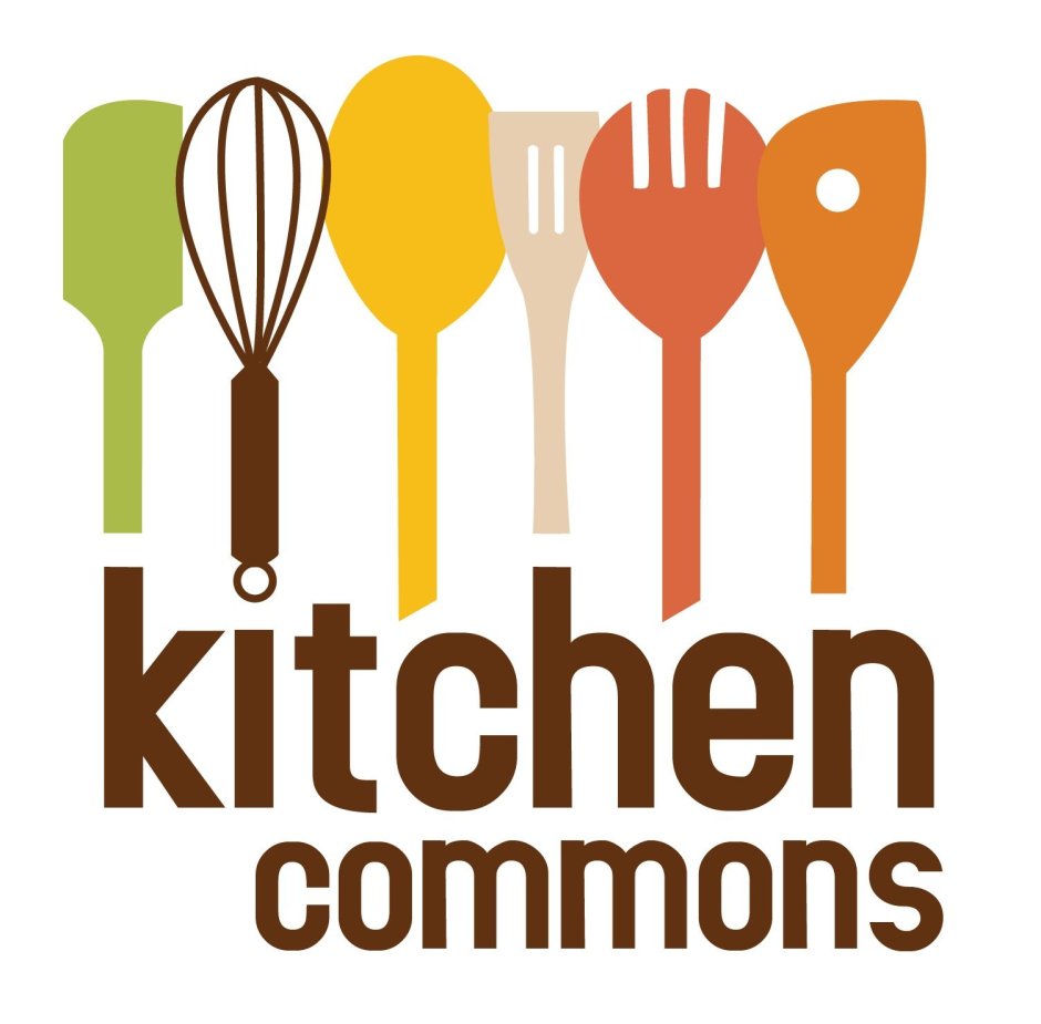 Ресторан Kitchen logo