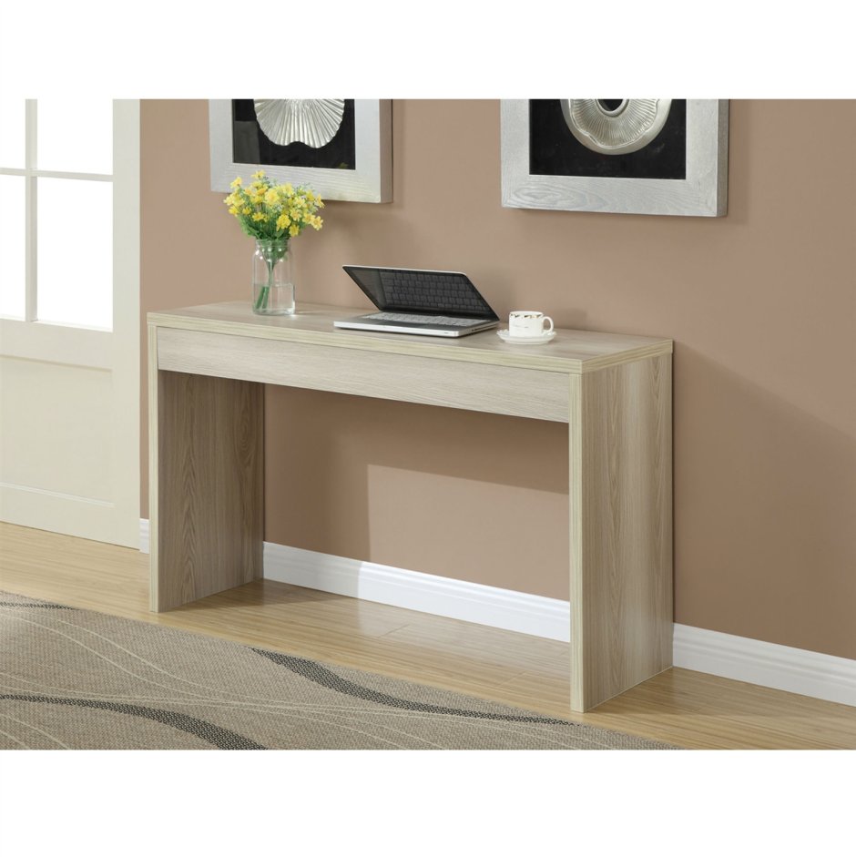 Northfield Hall Console Table