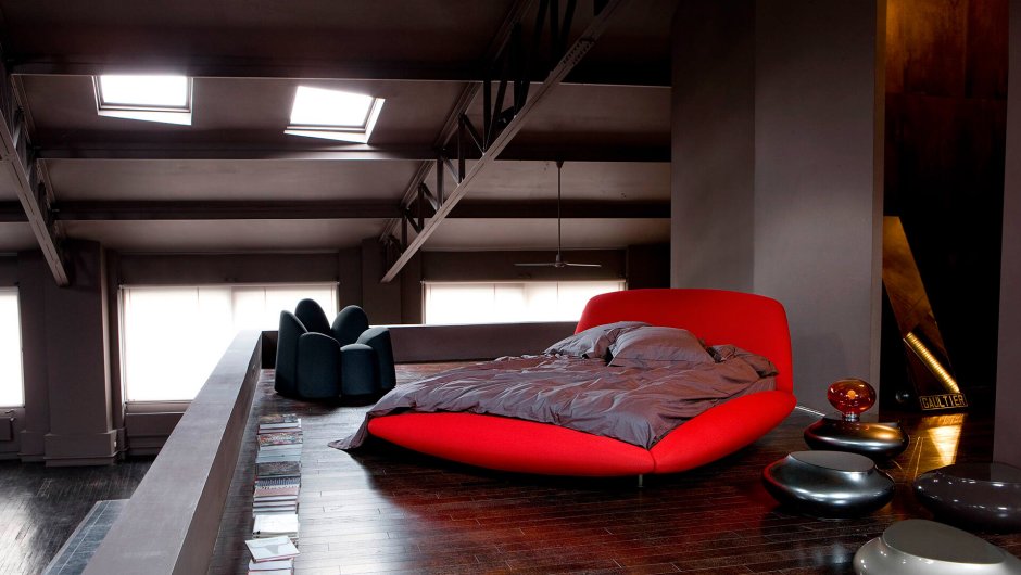 Roche Bobois Calisson